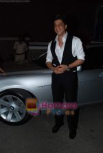 Shahrukh Khan inaugurates Photo Exhibition Earth From Above in Mumbai on 1st Dec 2009 (44).JPG